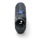 Pulsar Axion XQ19 Compact Thermal Monocular