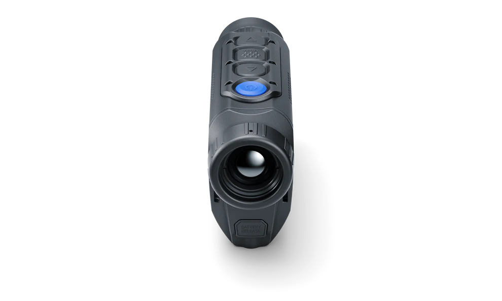 Pulsar Axion XQ19 Compact Thermal Monocular