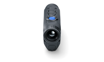 Pulsar Axion XQ19 Compact Thermal Monocular