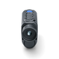 Pulsar Axion XQ19 Compact Thermal Monocular