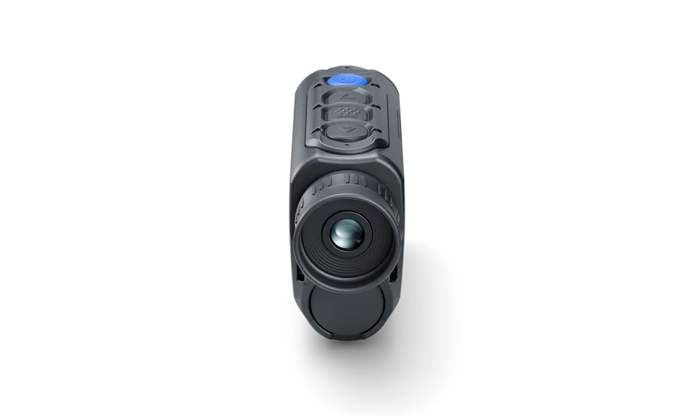 Pulsar Axion XQ19 Compact Thermal Monocular