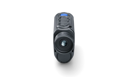 Pulsar Axion XQ19 Compact Thermal Monocular