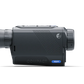 Pulsar Axion XQ19 Compact Thermal Monocular