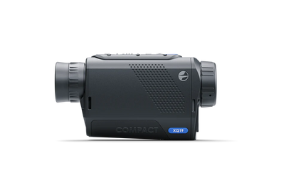 Pulsar Axion XQ19 Compact Thermal Monocular