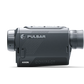 Pulsar Axion XQ19 Compact Thermal Monocular
