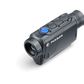 Pulsar Axion XQ19 Compact Thermal Monocular