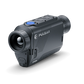 Pulsar Axion XQ19 Compact Thermal Monocular