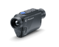 Pulsar Axion XQ19 Compact Thermal Monocular