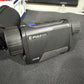 (Pre-owned) Pulsar Axion 2 XQ35 Pro