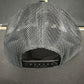 365 Thermal Hat (Black)