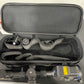 (Pre-owned) Pulsar Thermion 2 LRF XQ50 Pro Thermal Scope