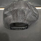 365 Thermal Hat (green and black)