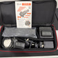 (Pre-owned) AGM Rattler V3 LRF 50-640, 3.5x-28x