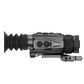 RIX Storm S2R Thermal Scope