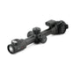 Nocpix BOLT L35R LRF Thermal Scope 3.5x, 384x288