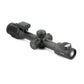 Nocpix BOLT L35R LRF Thermal Scope 3.5x, 384x288