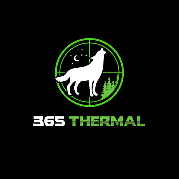 365 Thermal