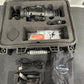 (Pre-Owned) N-Vision Nox18 Multifunctional Thermal Monocular