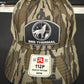 365 Thermal Hat (bottomland)