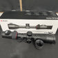 (Pre-owned) Nocpix Ace L35 Thermal Scope