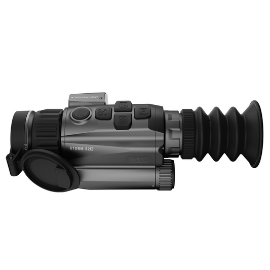 RIX Storm S2R Thermal Scope