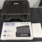 (Pre-Owned) N-Vision Nox18 Multifunctional Thermal Monocular