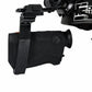 Forge 301 Rix Pocket K2/K3 Thermal Helmet Mount: Hands-Free J-Arm