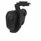 Forge 301 Rix Pocket K2/K3 Thermal Helmet Mount: Hands-Free J-Arm