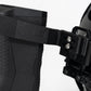 Forge 301 Rix Pocket K2/K3 Thermal Helmet Mount: Hands-Free J-Arm