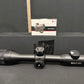 (Pre-owned) InfiRay Outdoor BOLT TH50C V2 + LRF