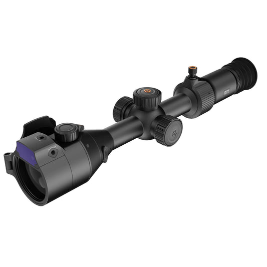 RIX LPR L6R