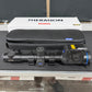 (Pre-owned) Pulsar Thermion 2 LRF XQ50 Pro Thermal Scope