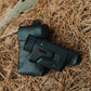 Nocpix Lumi- L35 Thermal Monocular
