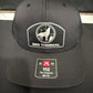 365 Thermal Hat (Black)