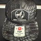 365 Thermal Hat (Black Kryptek)