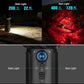 Olight Mini Marauder 2- Black