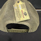 365 Thermal Hat (bottomland)