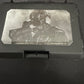 G24 Wilcox Style Mount- Black