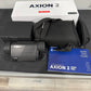 (Pre-owned) Pulsar Axion 2 XQ35 Pro
