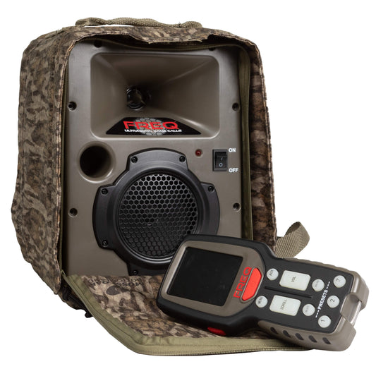 Freq Ultrasonic Game Call (pre-owned)