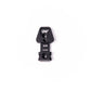 iRayUSA RICO MICRO PICTAIL 2: Helmet/Weapon Shoe