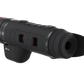 Guide USA TJ 660 LZ LRF - Dual Focus 20-60mm Thermal Monocular
