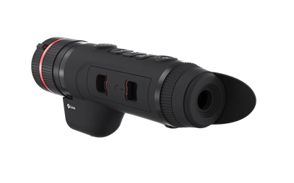 Guide USA TJ 660 LZ LRF - Dual Focus 20-60mm Thermal Monocular