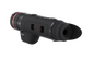 Guide USA TJ 660 LZ LRF - Dual Focus 20-60mm Thermal Monocular