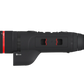 Guide USA TJ 660 LZ LRF - Dual Focus 20-60mm Thermal Monocular