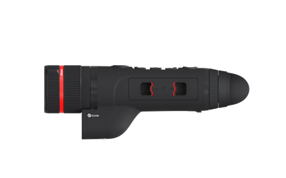 Guide USA TJ 660 LZ LRF - Dual Focus 20-60mm Thermal Monocular