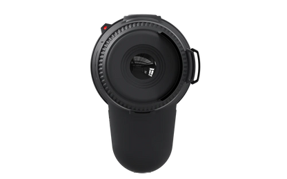 Guide USA TJ 660 LZ LRF - Dual Focus 20-60mm Thermal Monocular