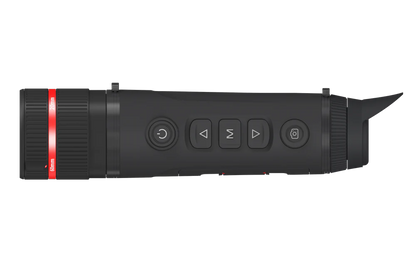 Guide USA TJ 660 LZ LRF - Dual Focus 20-60mm Thermal Monocular
