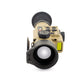 InfiRay Outdoor Hybrid Compact (HCH50) 3.5x 640x480 LRF 50mm (pre-order)