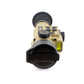 InfiRay Outdoor Hybrid Compact (HCH50) 3.5x 640x480 LRF 50mm (pre-order)